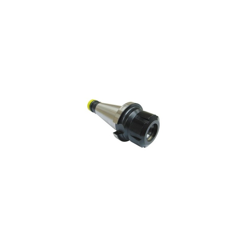 Porte pince ER DIN2080 SA 30