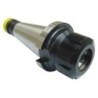 Porte pince ER DIN2080 SA 30