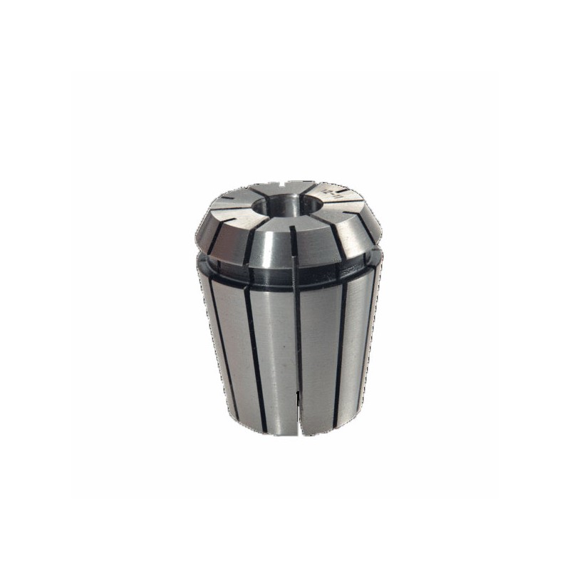 Pince DIN6499 ER40