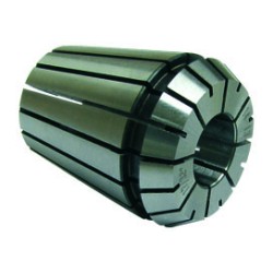 Pince DIN6499 ER40