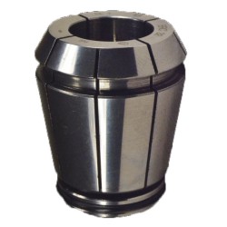 Pince étanche DIN6499 ERC25