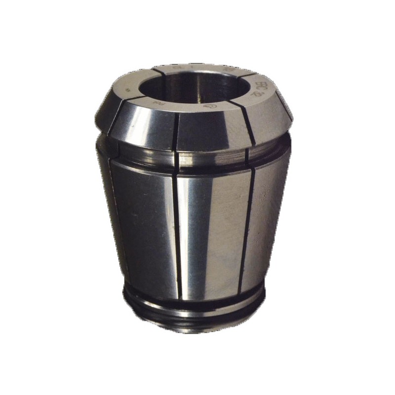 Pince étanche DIN6499 ERC20