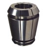 Pince étanche DIN6499 ERC20