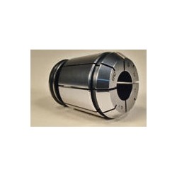 Pince étanche DIN6499 ERC20