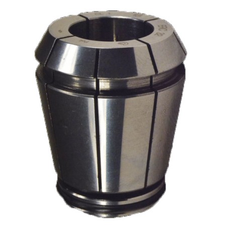 Pince étanche DIN6499 ERC16 Pince étanche DIN6499 ERC16