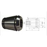 Pince de taraudage DIN6499 ERT20
