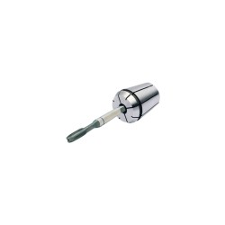 Pince de taraudage DIN6499 ERT20