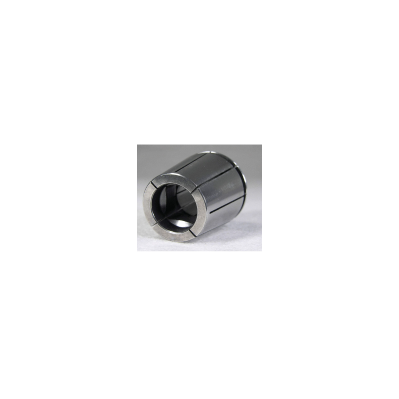 Pince de taraudage DIN6499 ERT20