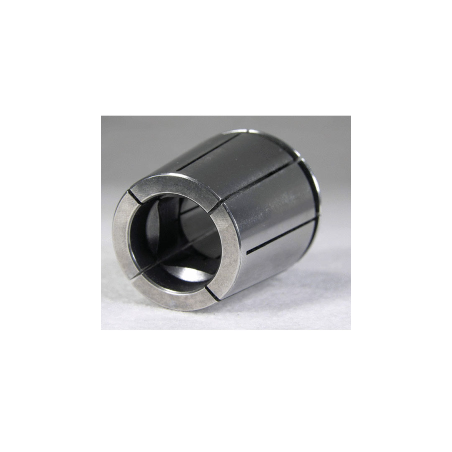 Pince de taraudage DIN6499 ERT20