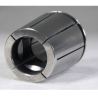 Pince de taraudage DIN6499 ERT20