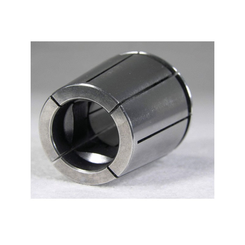 Pince de taraudage DIN6499 ERT40