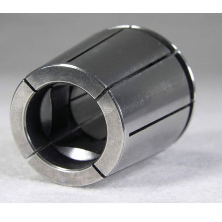 Pince de taraudage DIN6499 ERT40 Pince de taraudage DIN6499 ERT40