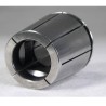 Pince de taraudage DIN6499 ERT40