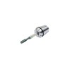 Pince de taraudage DIN6499 ERT40