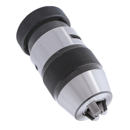 Mandrin de perçage serrage rapide - haute précision - CNC à clé Mandrin de perçage serrage rapide - haute précision - CNC à clé