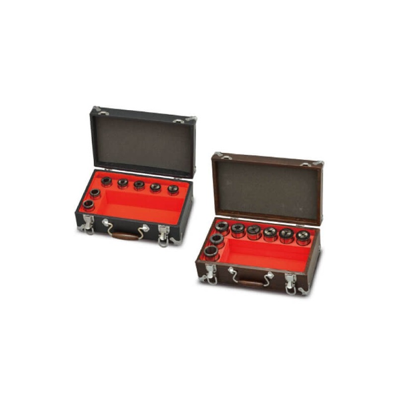 Coffret de pinces SC