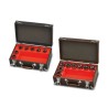 Coffret de pinces SC