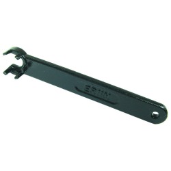 Clef de serrage ER mini
