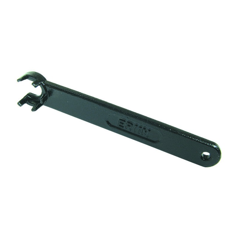 Clef de serrage ER mini