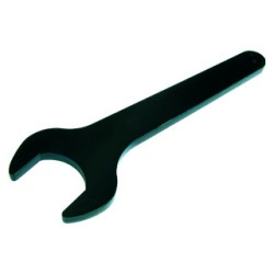 Clef de serrage ER - 6 pans