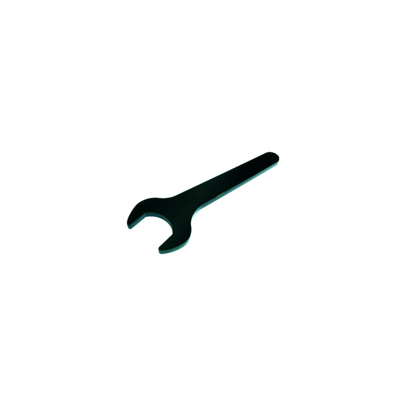 Clef de serrage ER - 6 pans