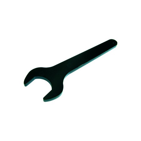 Clef de serrage ER - 6 pans Clef de serrage ER - 6 pans