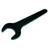 Clef de serrage ER - 6 pans