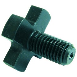 Croisillon DIN 6367