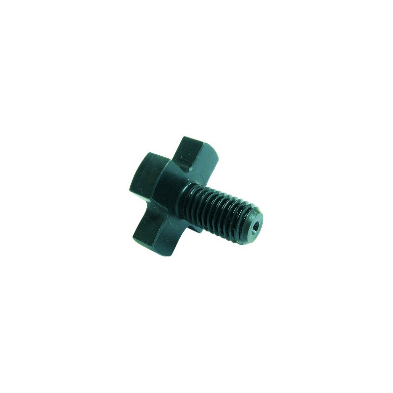 Croisillon DIN 6367