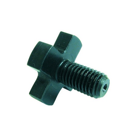 Croisillon DIN 6367 Croisillon DIN 6367