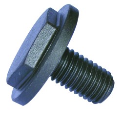 Vis à 6 pans