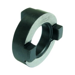 Entraineur DIN 6366 - bague...