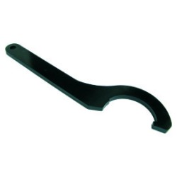 Clé de serrage type ASC