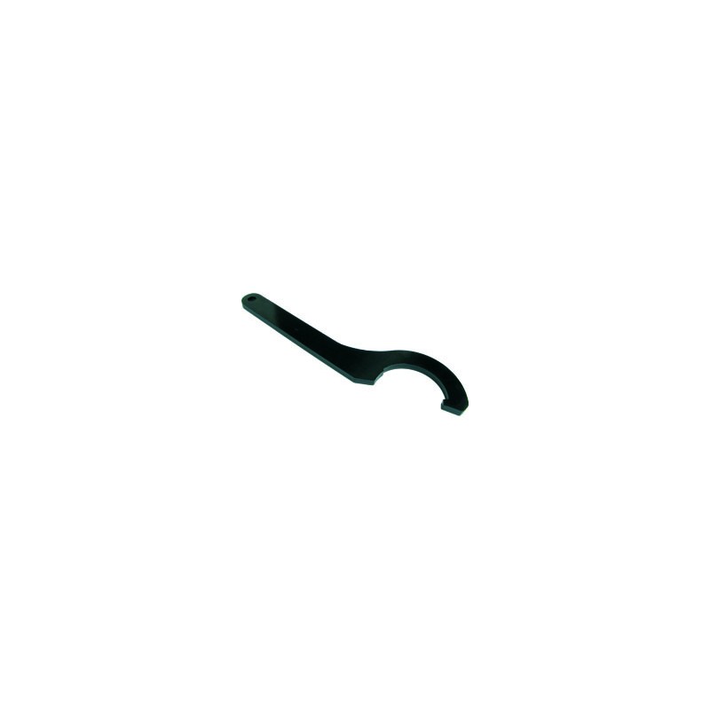 Clé de serrage type ASC