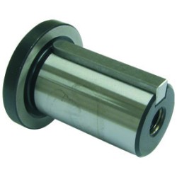 Piston coulissant pour...