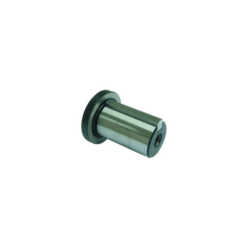 Piston coulissant pour fraises 3 tailles