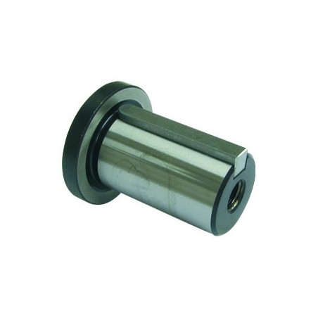 Piston coulissant pour fraises 3 tailles Piston coulissant pour fraises 3 tailles