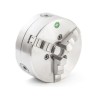 Mandrin de tour - 3 mors durs DIN6350 - acier