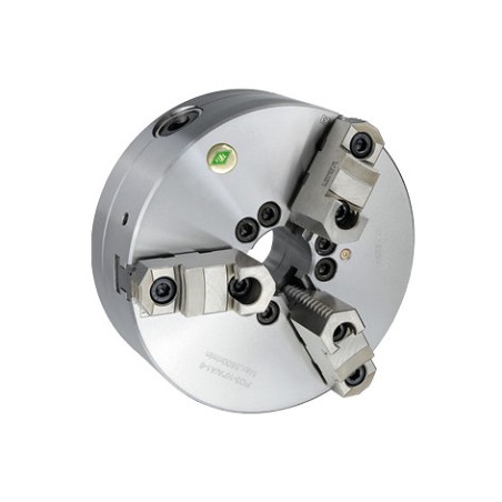 Mandrin de tour - 3 mors durs réversibles DIN55026 Mandrin de tour - 3 mors durs réversibles DIN55026
