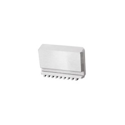 Mors doux monoblocs - 3...