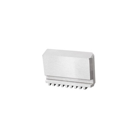 Mors doux monoblocs - 4 pcs- art.303P Mors doux monoblocs - 4 pcs- art.303P
