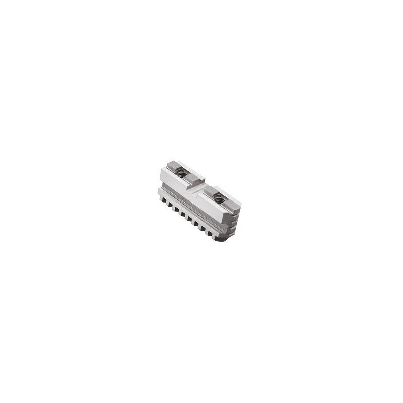 Semelles - 4 pcs- art.318