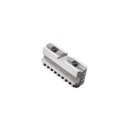 Semelles - 4 pcs- art.318 Semelles - 4 pcs- art.318