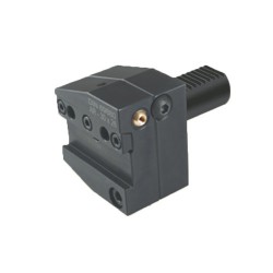 Porte outil VDI DIN 69880...