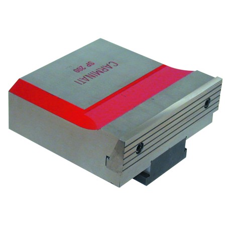 Chariot mobile avec mors SP81/PSP81