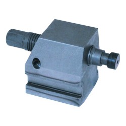 Blocage mécanique SPE81/PSPE81