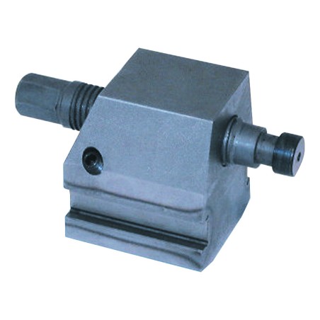 Blocage mécanique SPE81/PSPE81