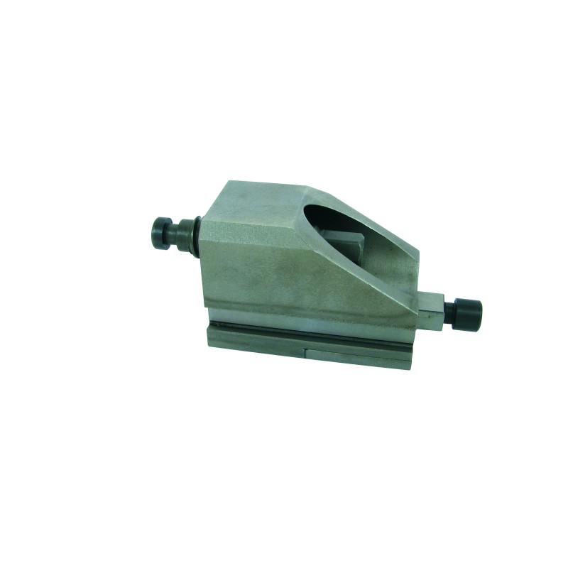 Blocage mécanique SP81/PSP81