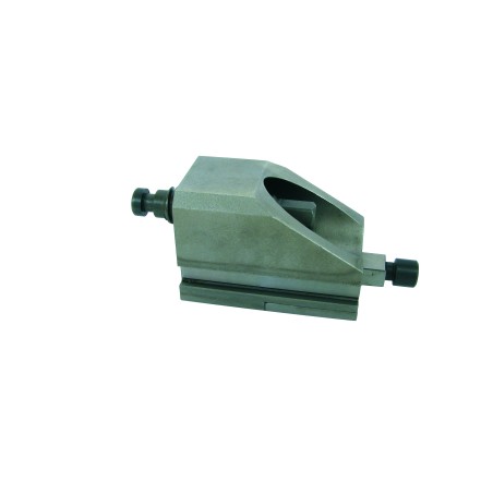 Blocage mécanique SP81/PSP81