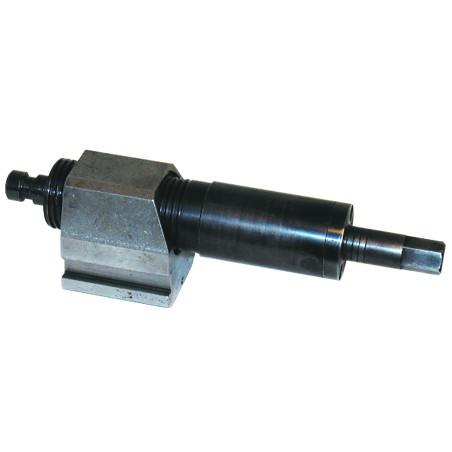 Blocage hydraulique ISPE81